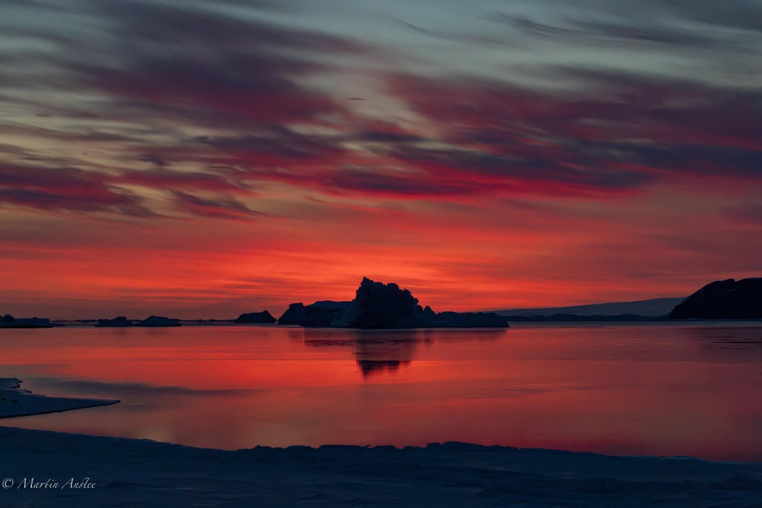 OTL22-25, Day 6, 0Q9A4793.jpg © Martin Anstee - Oceanwide Expeditions.jpg