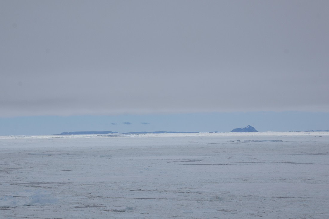 OTL22-25, Day 6, IMG_5479.JPG © Beth Hitchcock - Oceanwide Expeditions.JPG