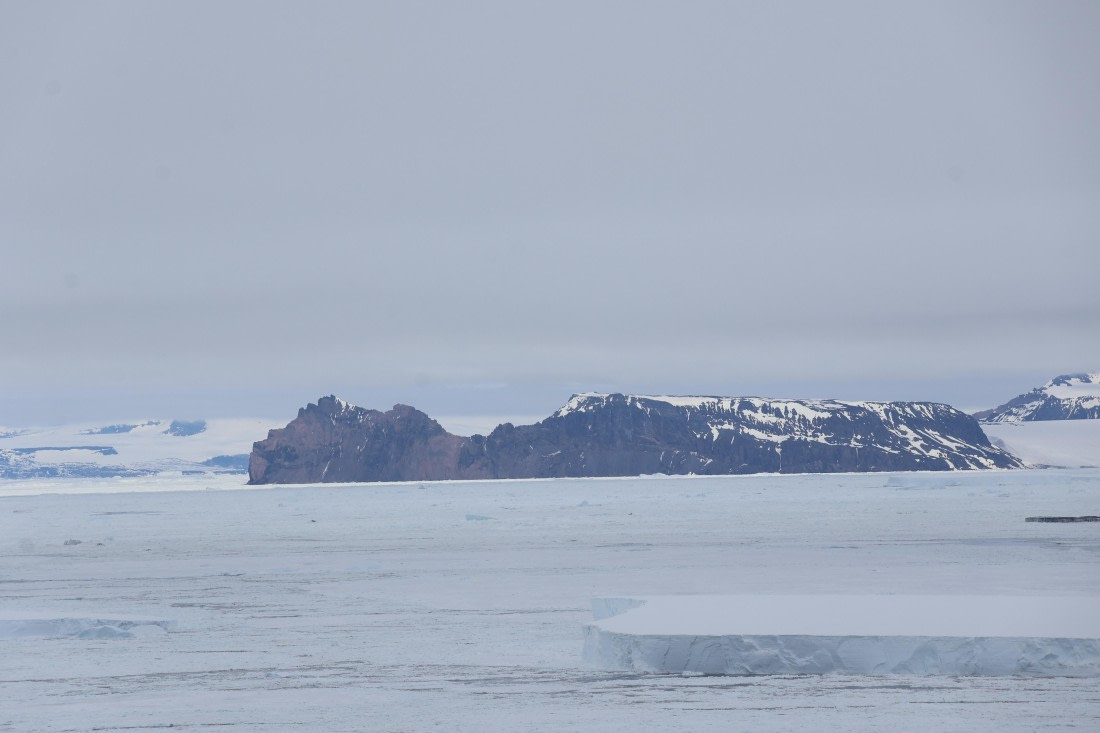 OTL22-25, Day 6, IMG_5480.JPG © Beth Hitchcock - Oceanwide Expeditions.JPG