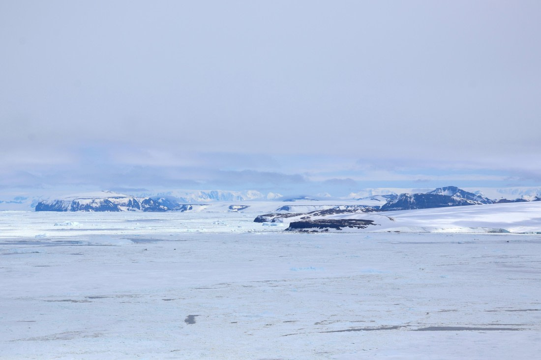 OTL22-25, Day 6, IMG_5484.JPG © Beth Hitchcock - Oceanwide Expeditions.JPG