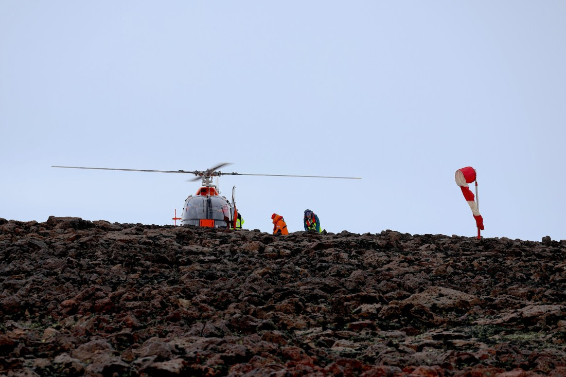 OTL22-25, Day 6, IMG_5488.JPG © Beth Hitchcock - Oceanwide Expeditions.JPG