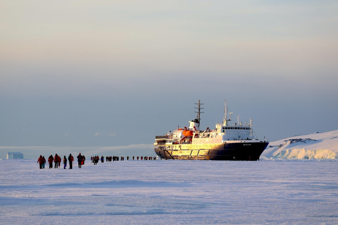 OTL22-25, Day 6, IMG_5495.JPG © Beth Hitchcock - Oceanwide Expeditions.JPG