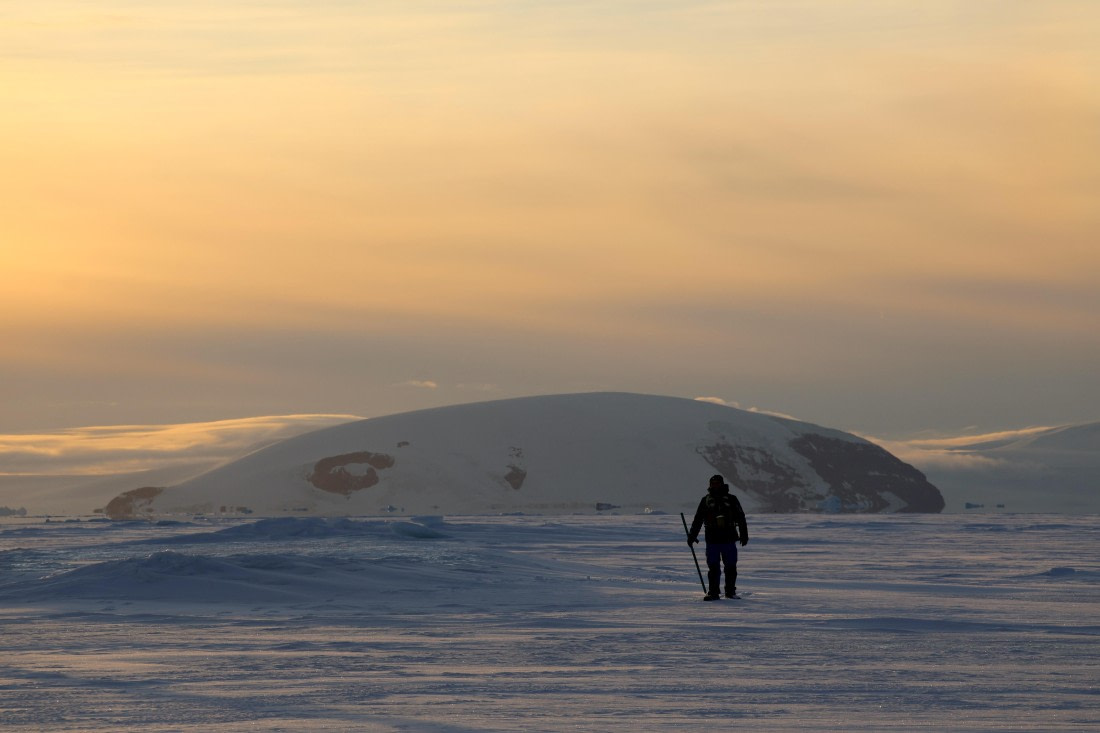 OTL22-25, Day 6, IMG_5500.JPG © Beth Hitchcock - Oceanwide Expeditions.JPG