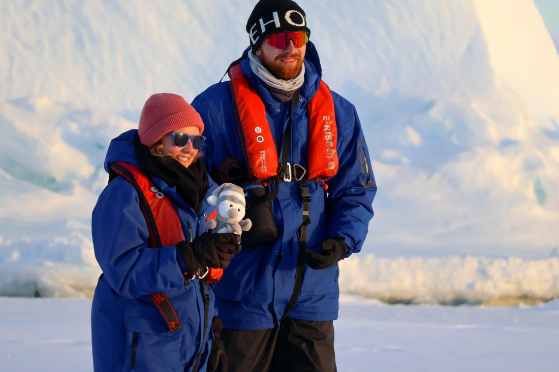 OTL22-25, Day 6, IMG_5503.JPG © Beth Hitchcock - Oceanwide Expeditions.JPG