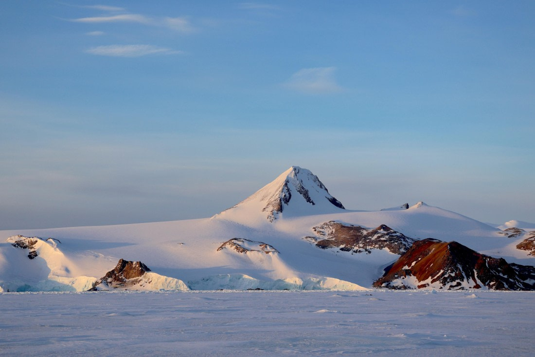 OTL22-25, Day 6, IMG_5504.JPG © Beth Hitchcock - Oceanwide Expeditions.JPG