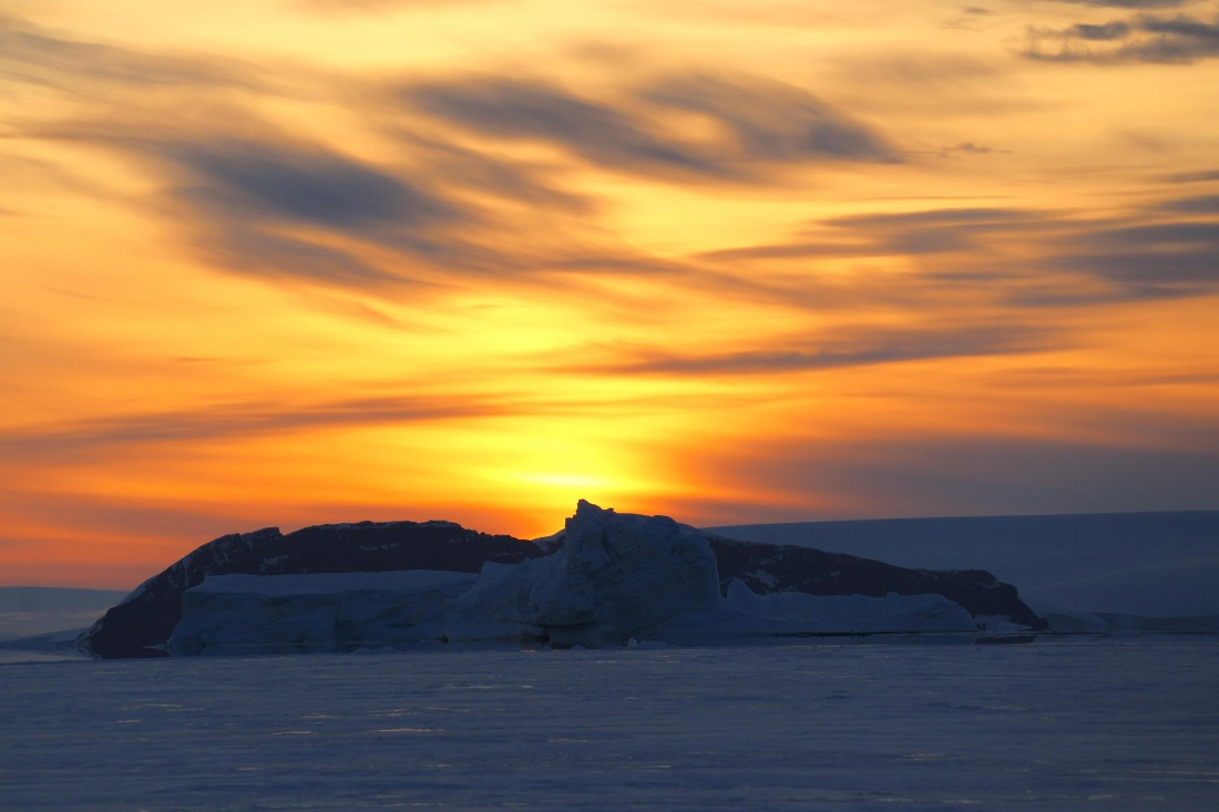 OTL22-25, Day 6, IMG_5518.JPG © Beth Hitchcock - Oceanwide Expeditions.JPG