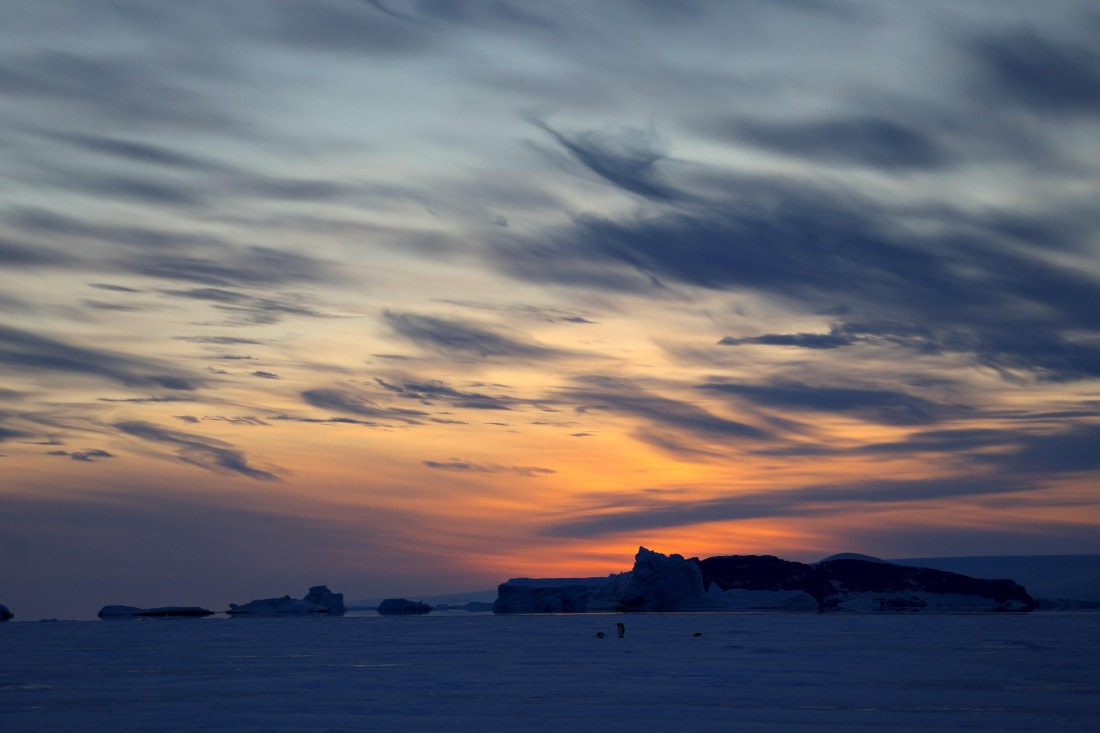 OTL22-25, Day 6, IMG_5537.JPG © Beth Hitchcock - Oceanwide Expeditions.JPG