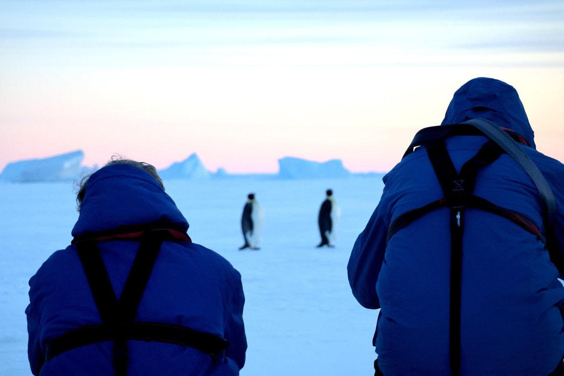 OTL22-25, Day 6, IMG_5565.JPG © Beth Hitchcock - Oceanwide Expeditions.JPG