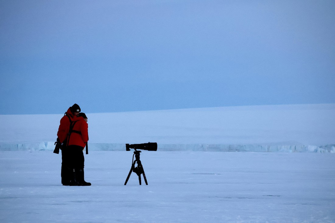 OTL22-25, Day 6, IMG_5573.JPG © Beth Hitchcock - Oceanwide Expeditions.JPG