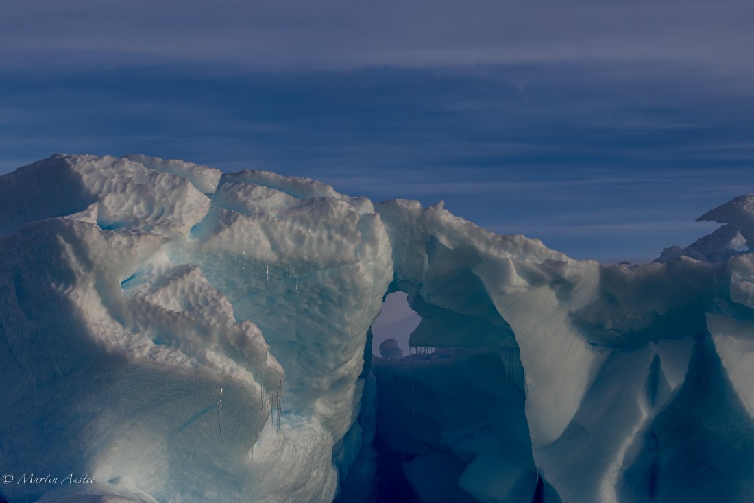 OTL22-25, Day 7, 0Q9A4836.jpg © Martin Anstee - Oceanwide Expeditions.jpg