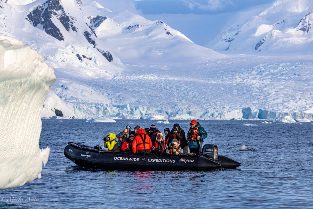 OTL22-25, Day 7, 0Q9A4846.jpg © Martin Anstee - Oceanwide Expeditions.jpg