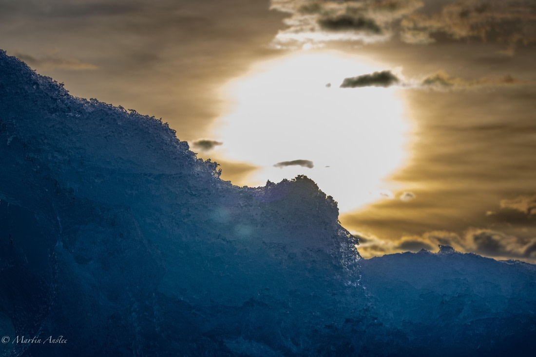 OTL22-25, Day 7, 0Q9A4872.jpg © Martin Anstee - Oceanwide Expeditions.jpg