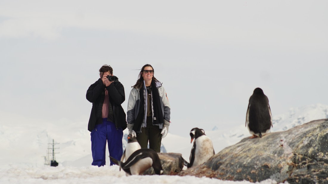 OTL22-25, Day 7, DSC00349.JPG © Jess Owen - Oceanwide Expeditions.JPG