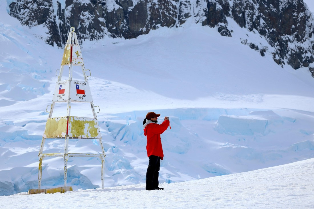 OTL22-25, Day 7, IMG_5600.JPG © Beth Hitchcock - Oceanwide Expeditions.JPG