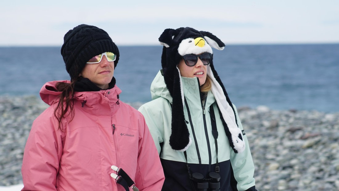 OTL22-25, Day 8, DSC00395.JPG © Jess Owen - Oceanwide Expeditions.JPG