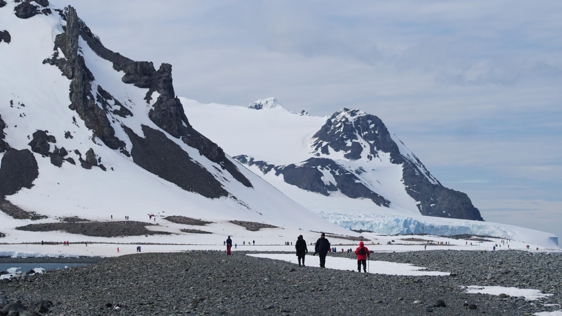 OTL22-25, Day 8, DSC00408.JPG © Jess Owen - Oceanwide Expeditions.JPG