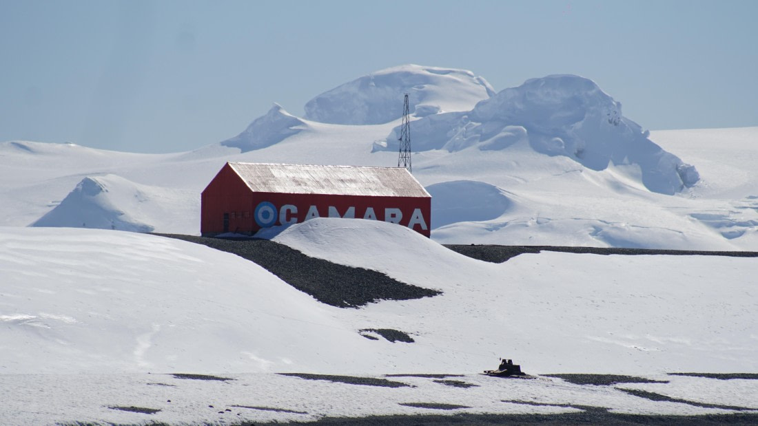 OTL22-25, Day 8, DSC00437.JPG © Jess Owen - Oceanwide Expeditions.JPG