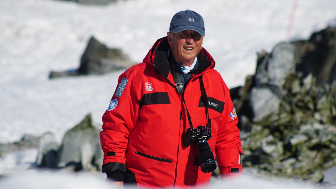 OTL22-25, Day 8, DSC00463.JPG © Jess Owen - Oceanwide Expeditions.JPG