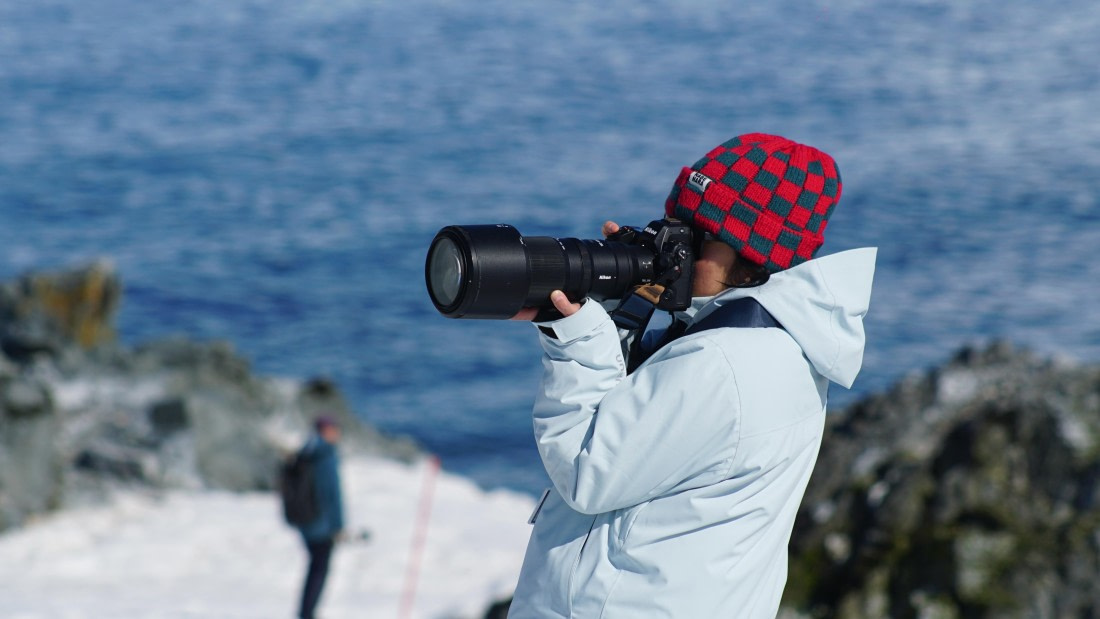 OTL22-25, Day 8, DSC00483.JPG © Jess Owen - Oceanwide Expeditions.JPG