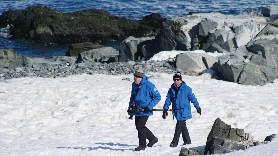 OTL22-25, Day 8, DSC00533.JPG © Jess Owen - Oceanwide Expeditions.JPG