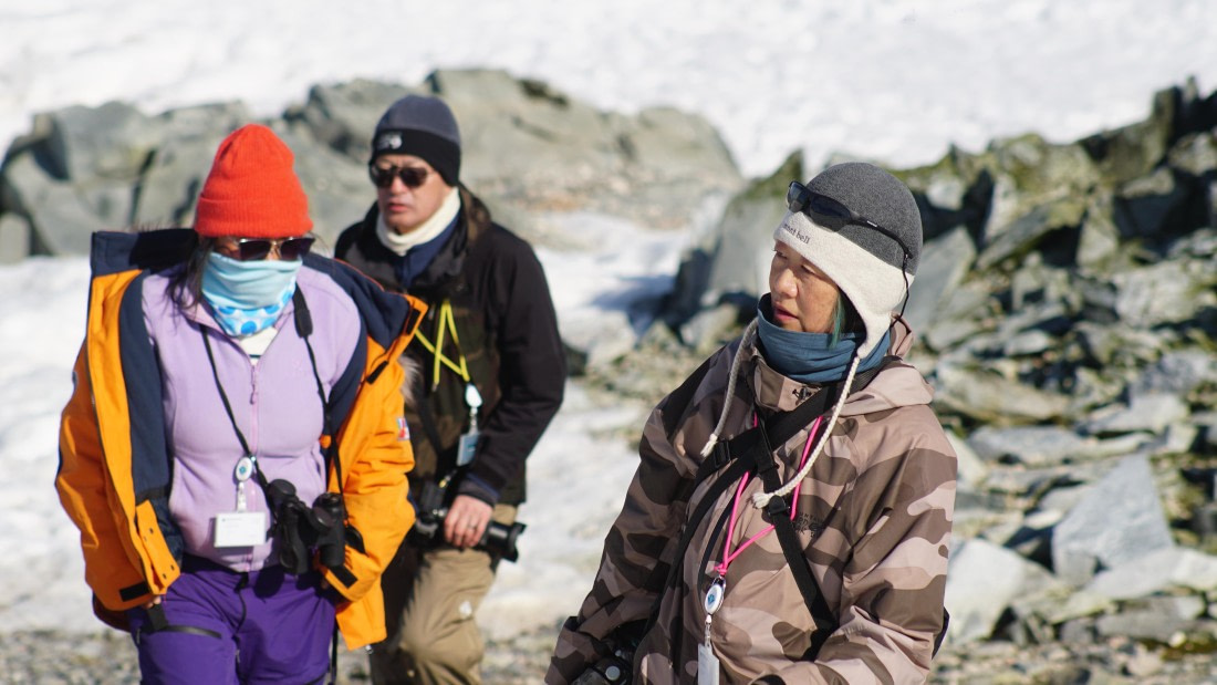 OTL22-25, Day 8, DSC00552.JPG © Jess Owen - Oceanwide Expeditions.JPG