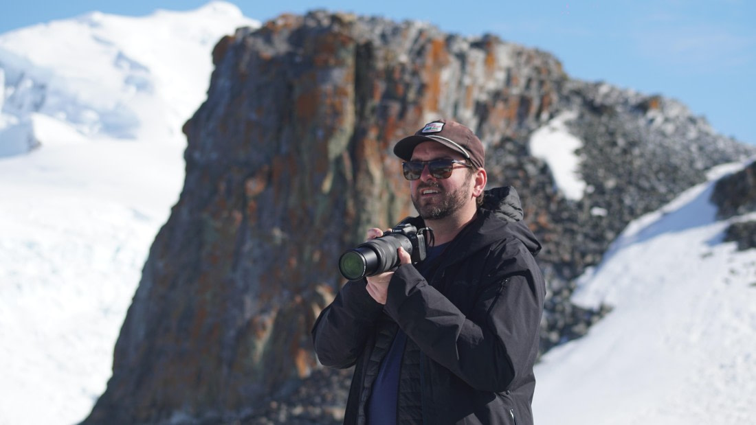 OTL22-25, Day 8, DSC00562.JPG © Jess Owen - Oceanwide Expeditions.JPG