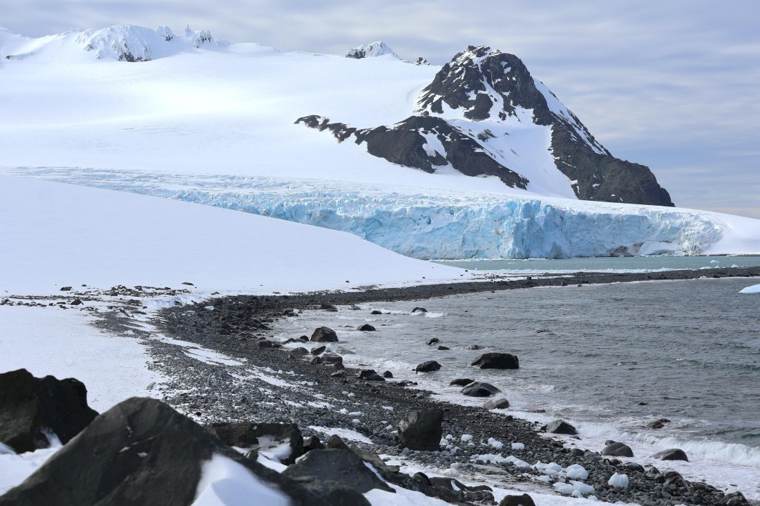 OTL22-25, Day 8, IMG_5615.JPG © Beth Hitchcock - Oceanwide Expeditions.JPG