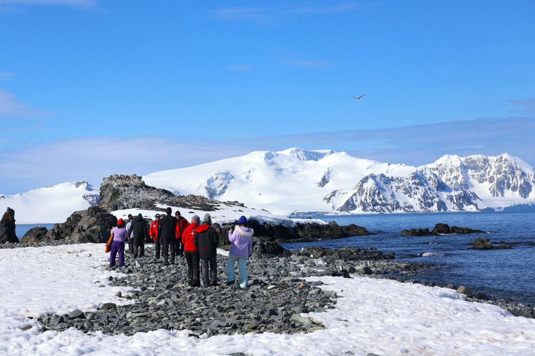 OTL22-25, Day 8, IMG_5678.JPG © Beth Hitchcock - Oceanwide Expeditions.JPG