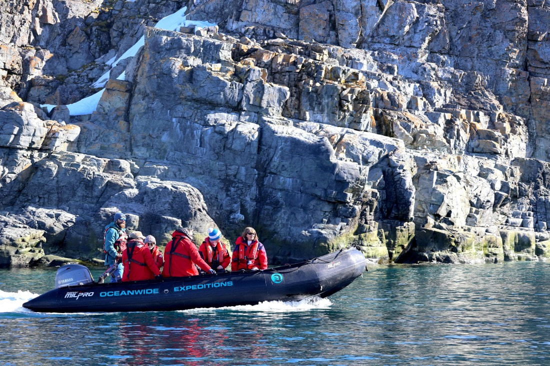 OTL22-25, Day 8, IMG_5700.JPG © Beth Hitchcock - Oceanwide Expeditions.JPG