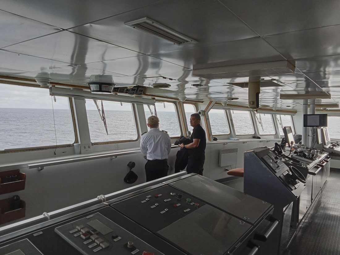 OTL22-25, Day 9, IMG20251119090048.jpg © Sam Bamford - Oceanwide Expeditions.jpg