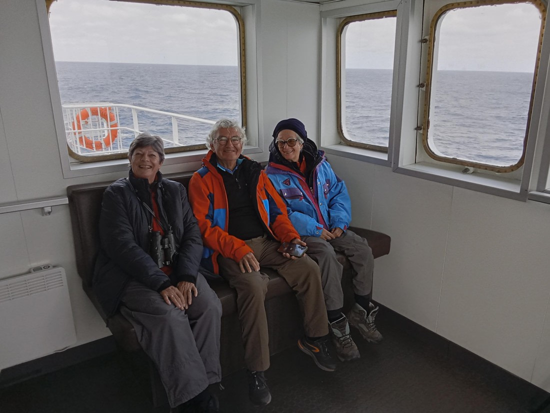 OTL22-25, Day 9, IMG20251119104500.jpg © Sam Bamford - Oceanwide Expeditions.jpg