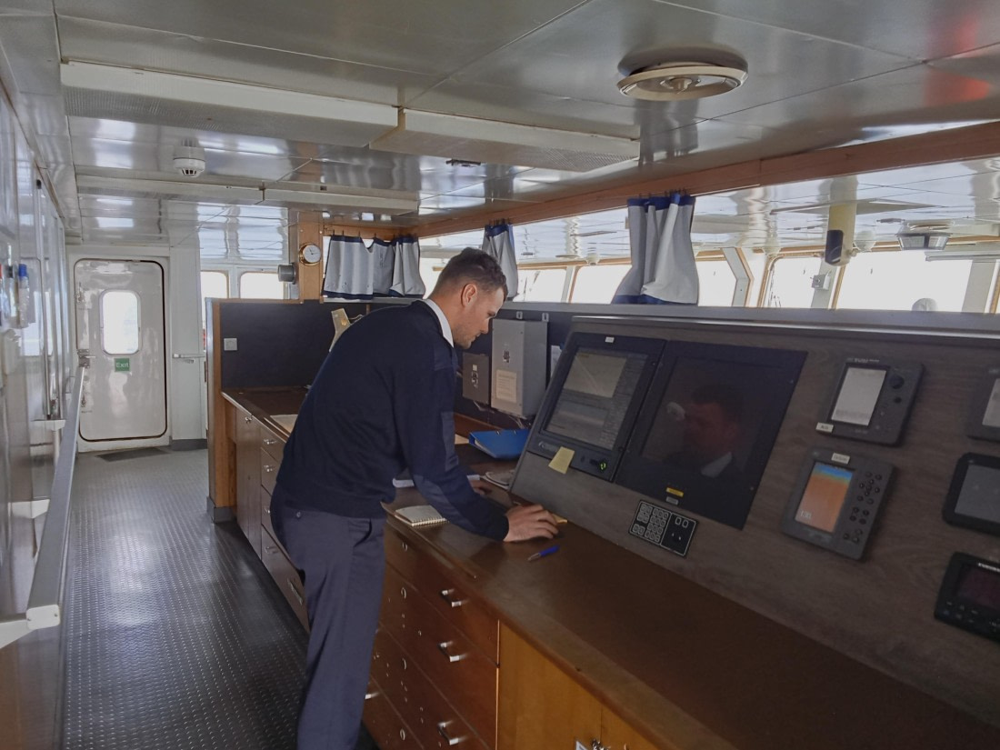 OTL22-25, Day 9, IMG20251119111218.jpg © Sam Bamford - Oceanwide Expeditions.jpg