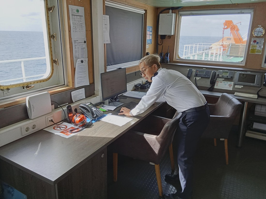 OTL22-25, Day 9, IMG20251119111226.jpg © Sam Bamford - Oceanwide Expeditions.jpg