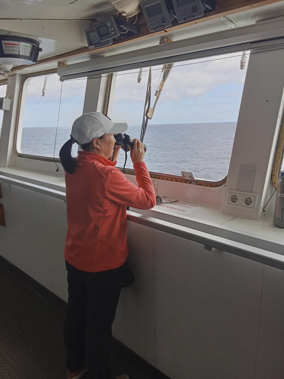 OTL22-25, Day 9, IMG20251119111804.jpg © Sam Bamford - Oceanwide Expeditions.jpg