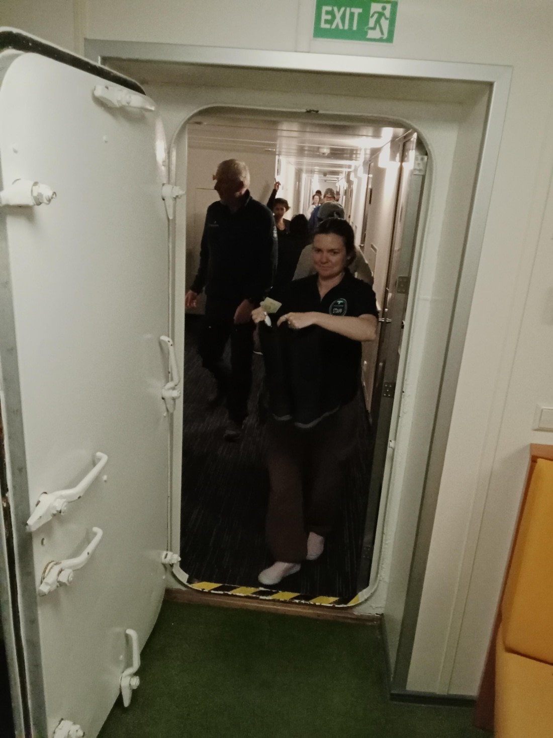 OTL22-25, Day 9, IMG20251119134456.jpg © Sam Bamford - Oceanwide Expeditions.jpg