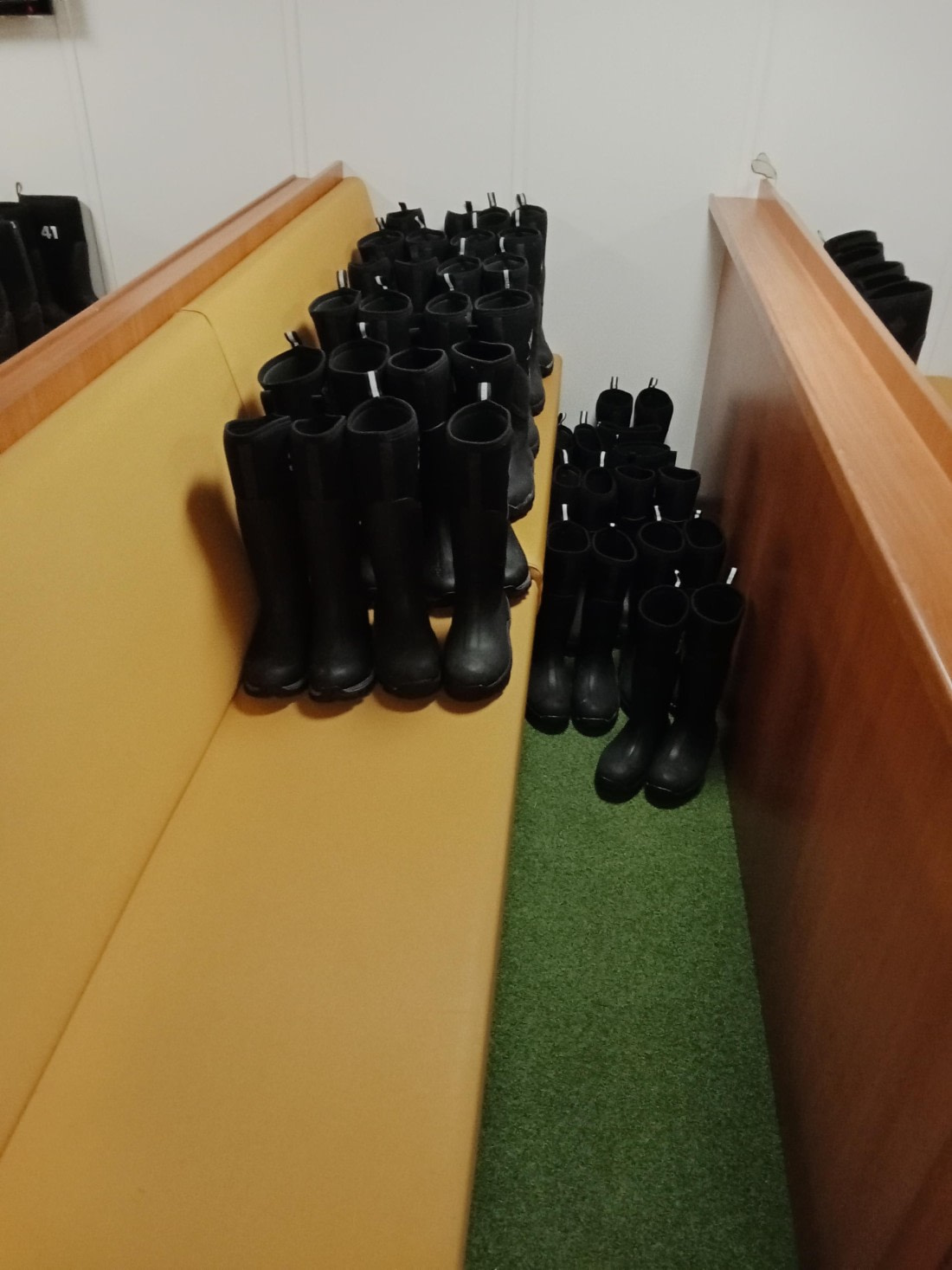 OTL22-25, Day 9, IMG20251119135450.jpg © Sam Bamford - Oceanwide Expeditions.jpg