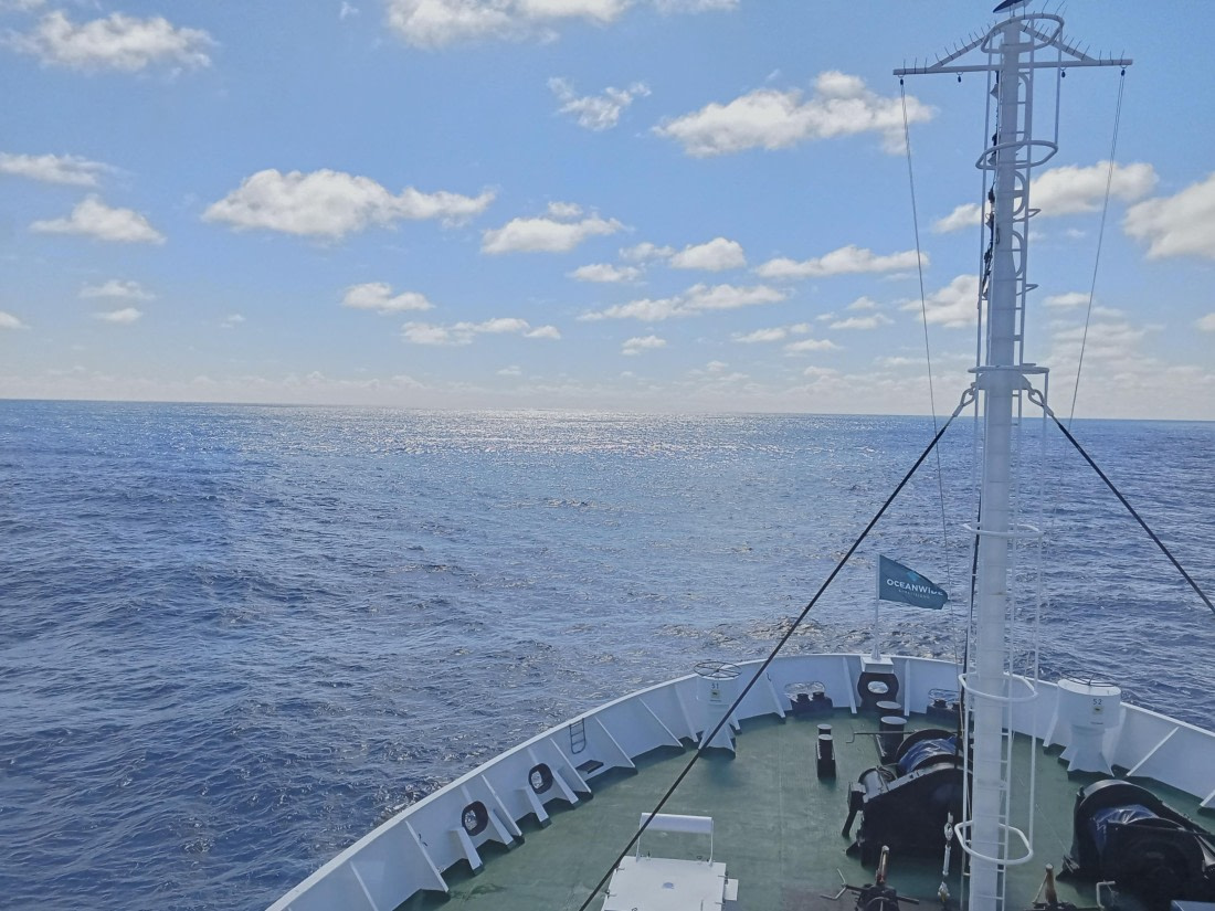 OTL22-25, Day 9, IMG20251119150759.jpg © Sam Bamford - Oceanwide Expeditions.jpg