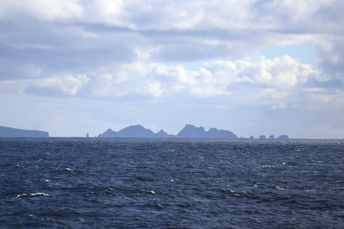 OTL22-25, Day 10, IMG_5705.JPG © Beth Hitchcock - Oceanwide Expeditions.JPG