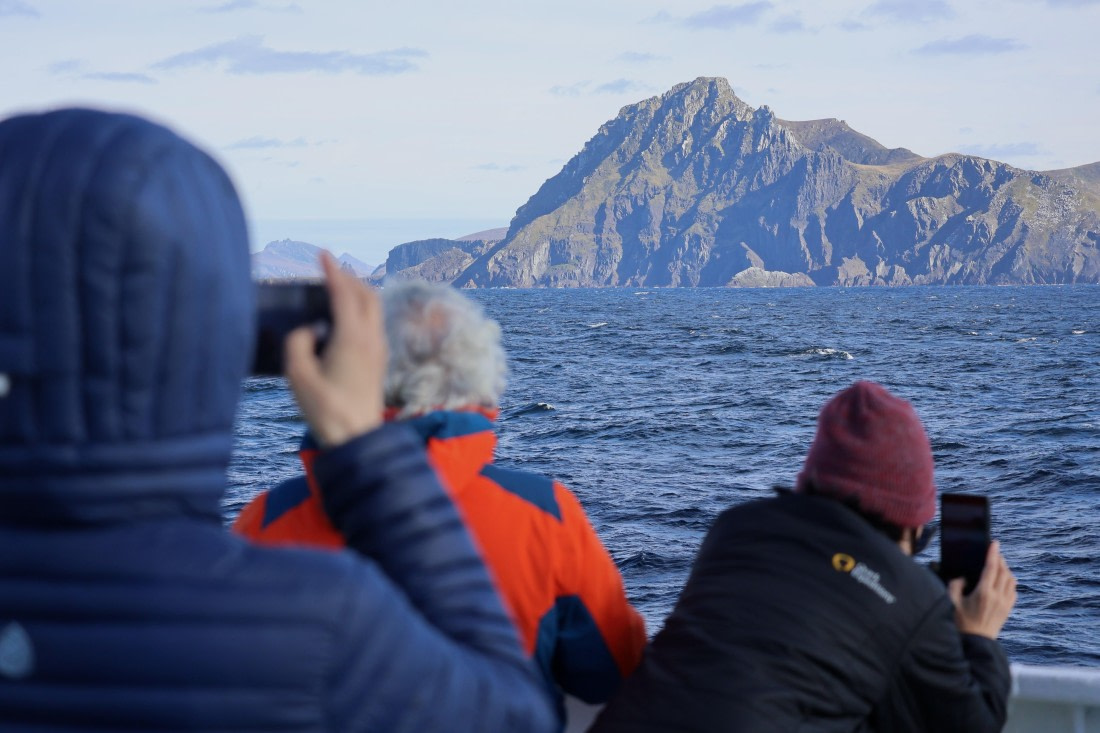 OTL22-25, Day 10, IMG_5723.JPG © Beth Hitchcock - Oceanwide Expeditions.JPG