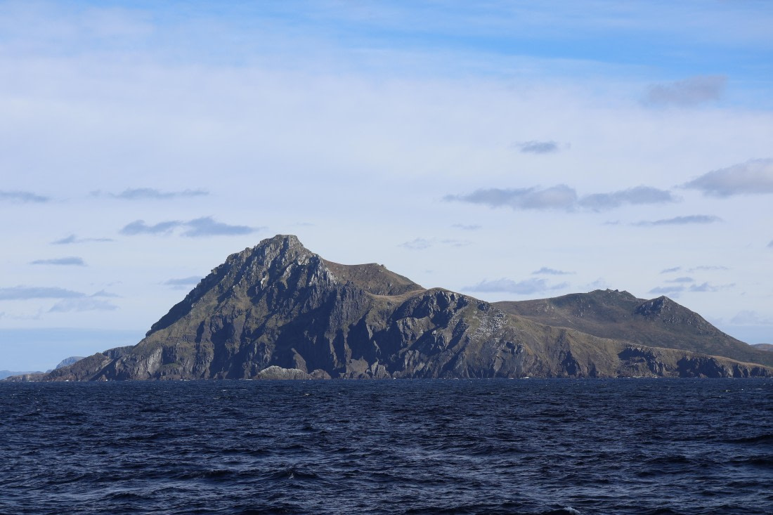 OTL22-25, Day 10, IMG_5724.JPG © Beth Hitchcock - Oceanwide Expeditions.JPG