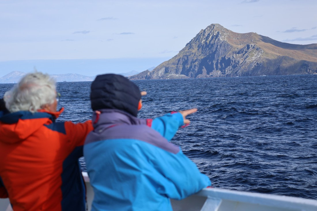 OTL22-25, Day 10, IMG_5727.JPG © Beth Hitchcock - Oceanwide Expeditions.JPG