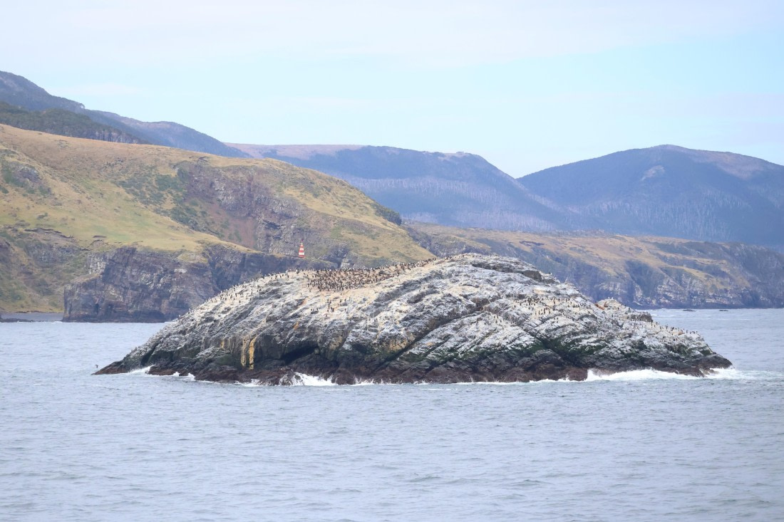 OTL22-25, Day 10, IMG_5804.JPG © Beth Hitchcock - Oceanwide Expeditions.JPG