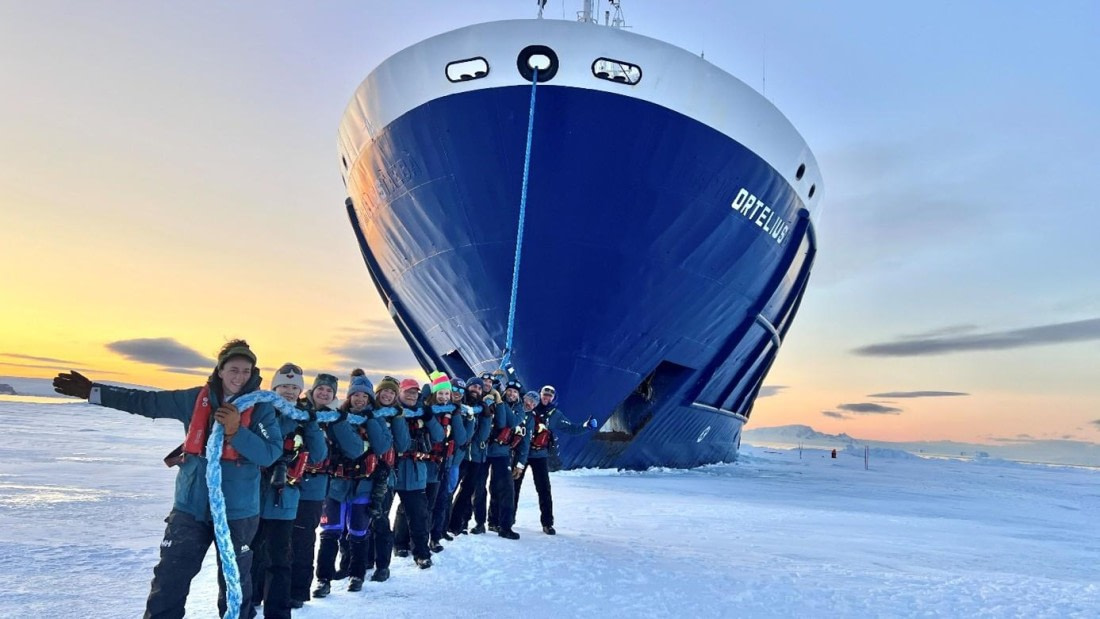 OTL22-25, Day 11, Picture2.jpg © Unknown photographer - Oceanwide Expeditions.jpg