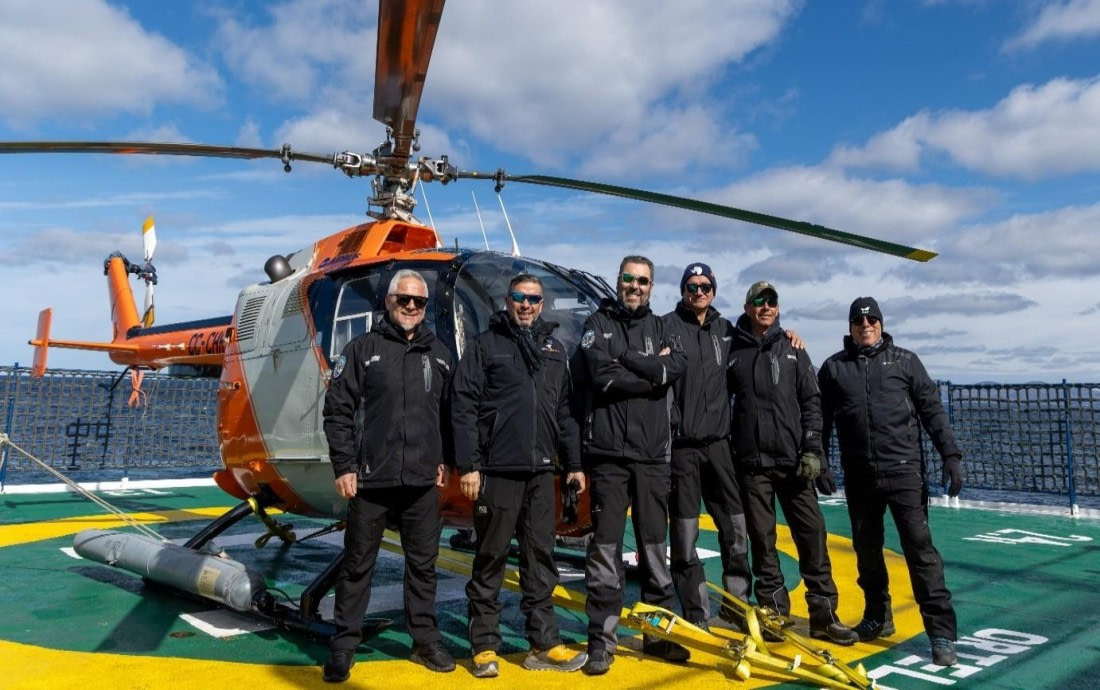 OTL22-25, Day 11, Picture1.jpg © Unknown photographer - Oceanwide Expeditions.jpg