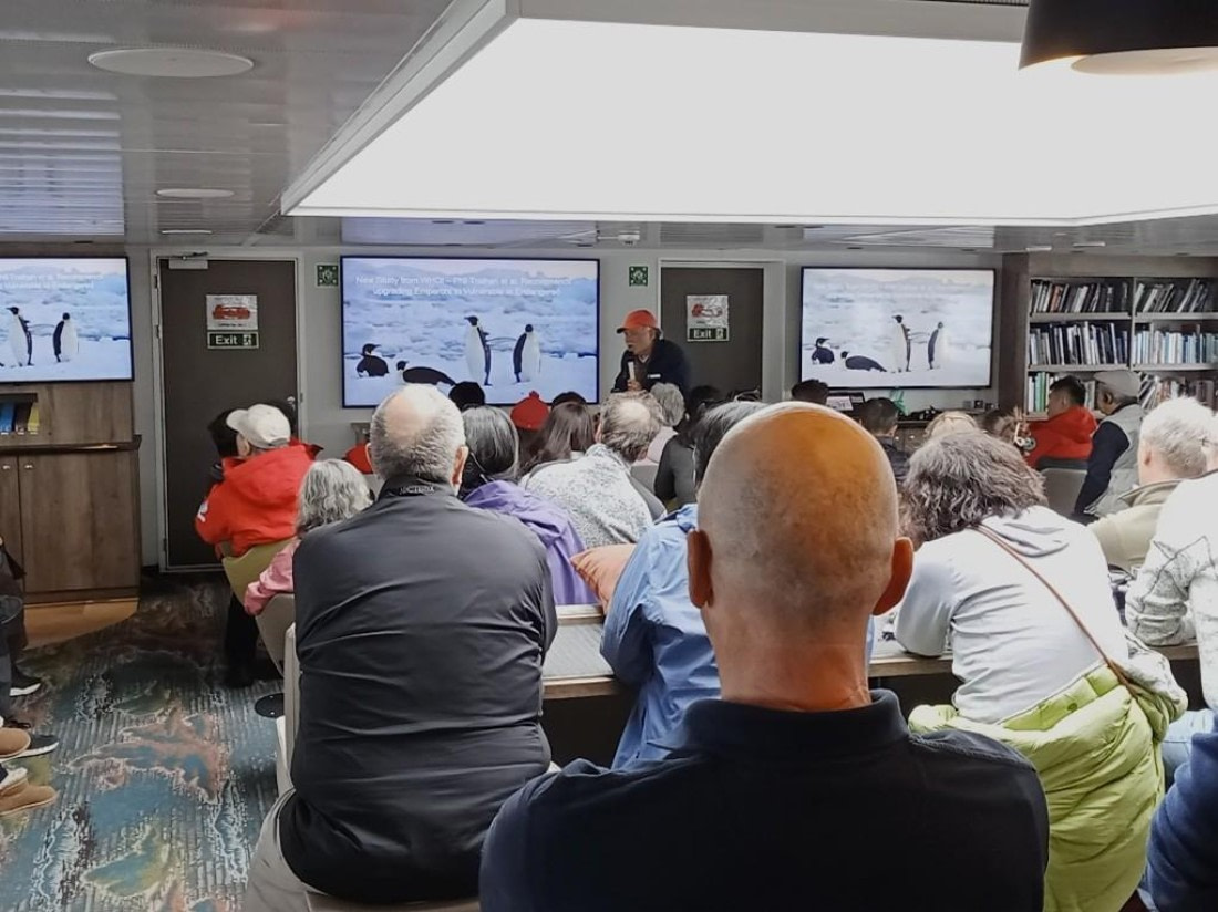 OTL23-25, Day 2, Picture4.jpg © Unknown photographer - Oceanwide Expeditions.jpg