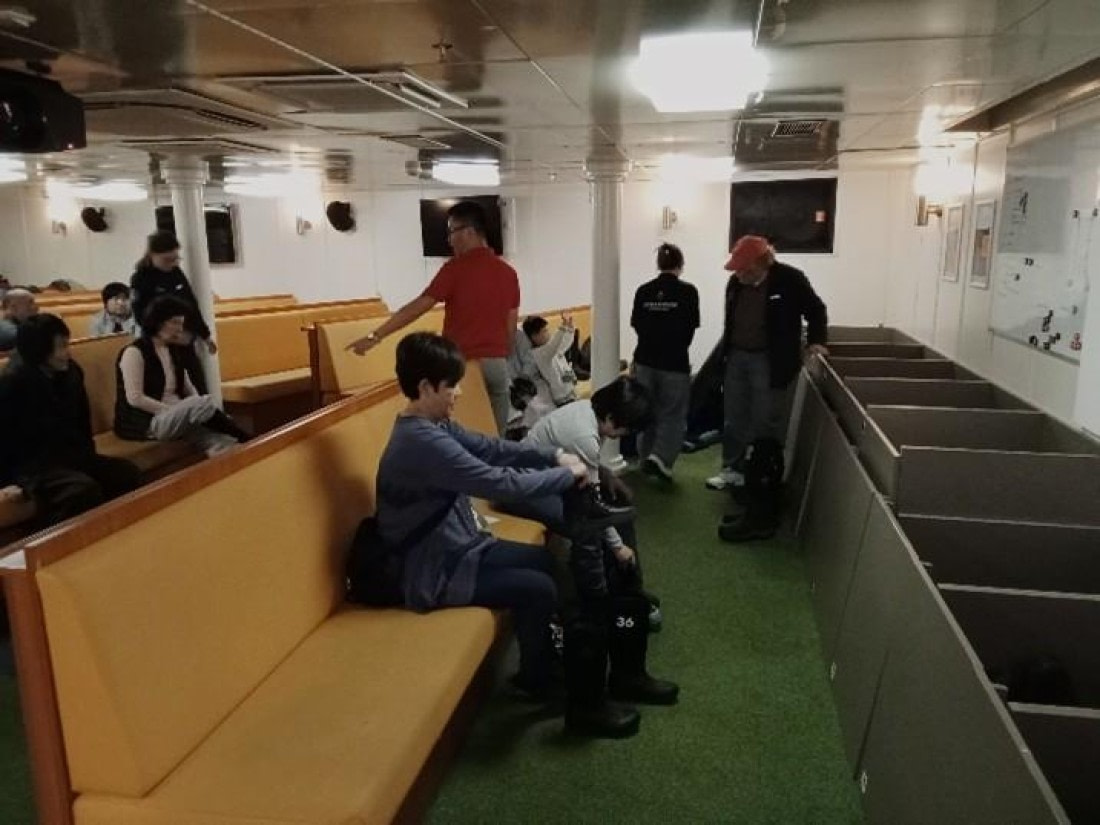 OTL23-25, Day 2, Picture6.jpg © Unknown photographer - Oceanwide Expeditions.jpg