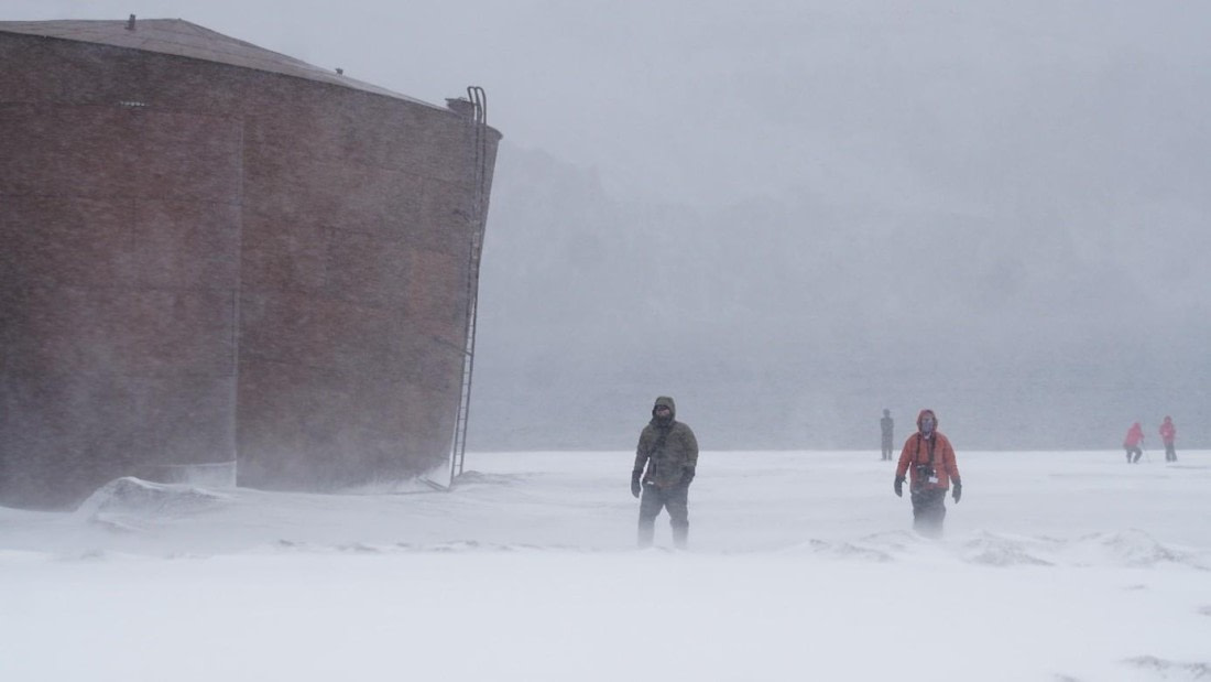 OTL23-25, Day 3, Picture9.jpg © Unknown photographer - Oceanwide Expeditions.jpg