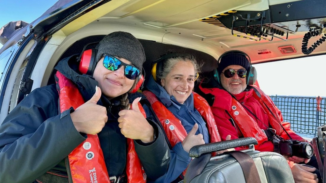 OTL23-25, Day 4, Picture14.jpg © Unknown photographer - Oceanwide Expeditions.jpg