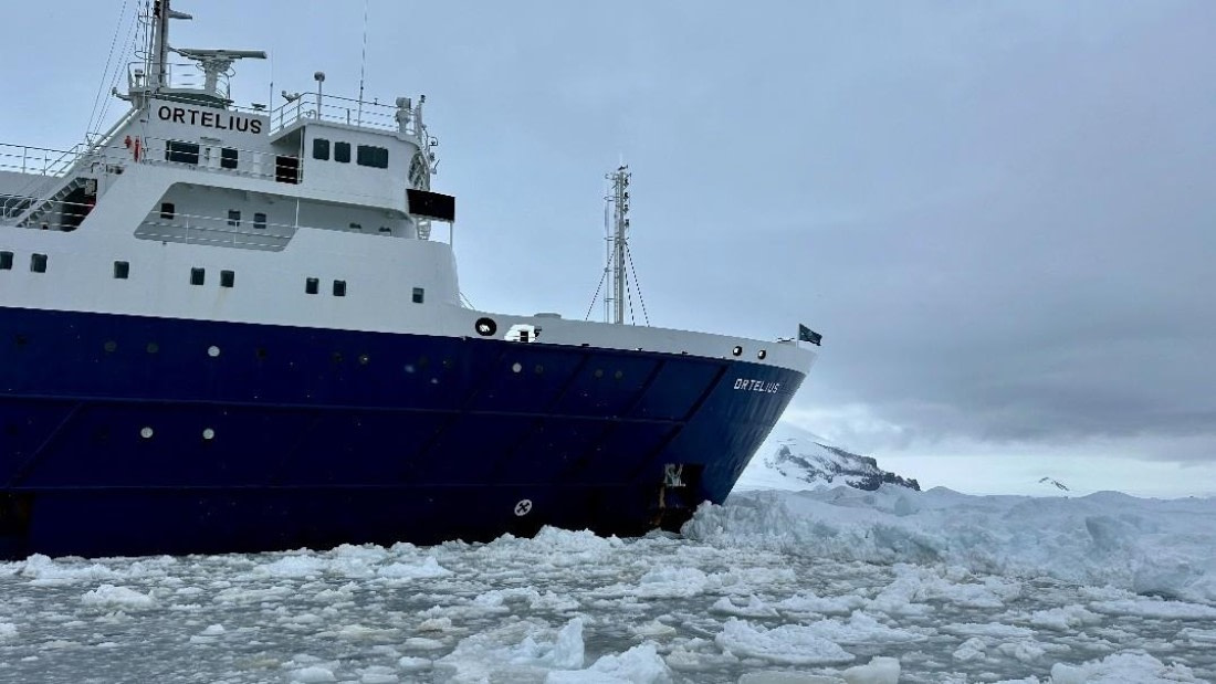 OTL23-25, Day 6, Picture18.jpg © Unknown photographer - Oceanwide Expeditions.jpg