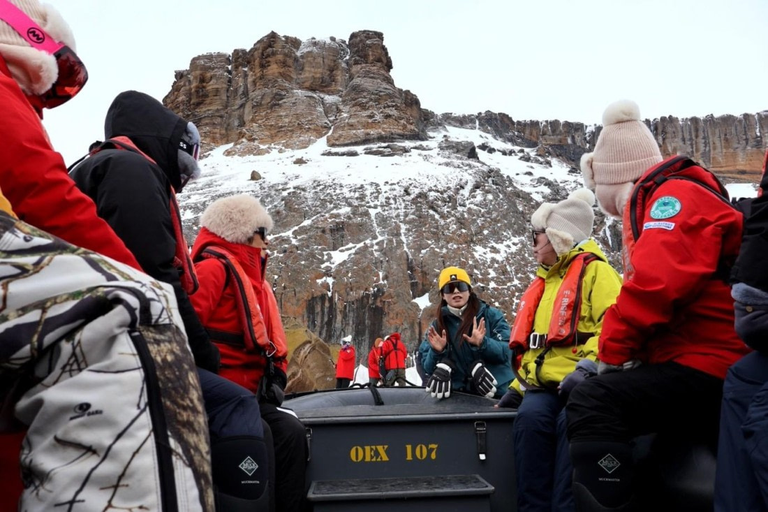 OTL23-25, Day 7, Picture27.jpg © Unknown photographer - Oceanwide Expeditions.jpg